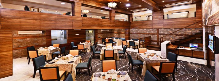 565/Leisure Inn Grand Chanakya - Jaipur 09.jpg